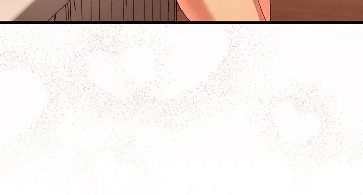 New Town Massage Raw Chapter 32 - Page 35