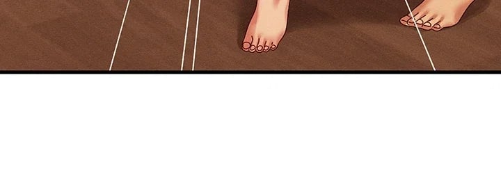 New Town Massage Raw Chapter 33 - Page 16