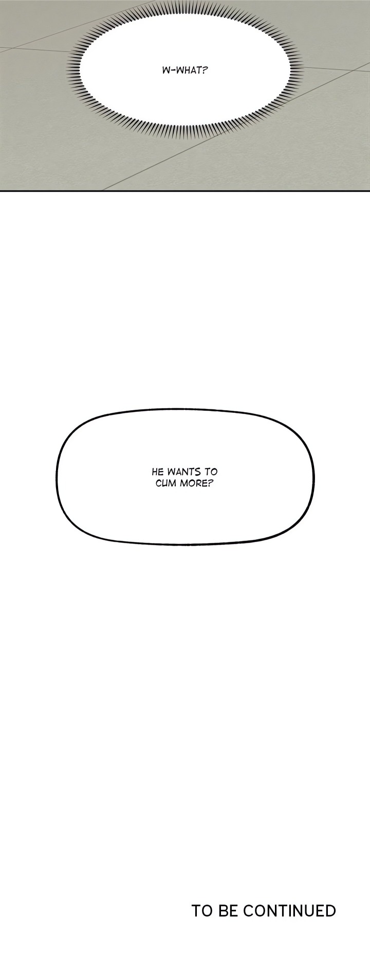 Mr. Superconductor (Uncensored) Chapter 17 - Page 24