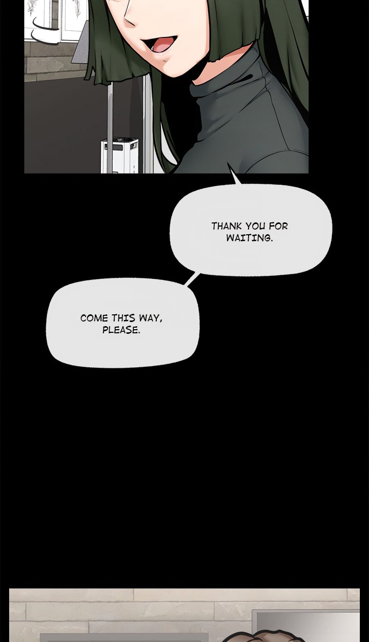 Mr. Superconductor (Uncensored) Chapter 23 - Page 25