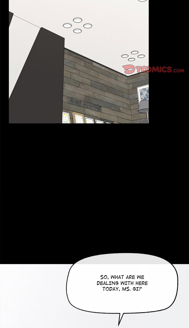 Mr. Superconductor (Uncensored) Chapter 23 - Page 27