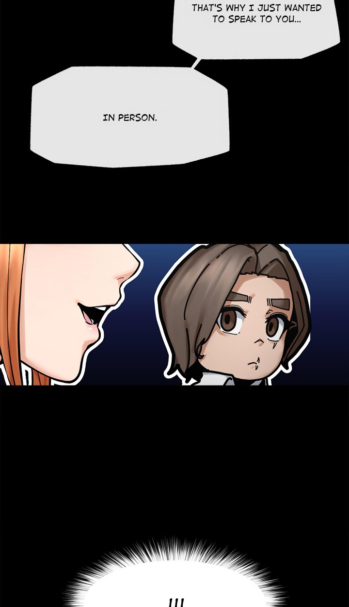 Mr. Superconductor (Uncensored) Chapter 23 - Page 38