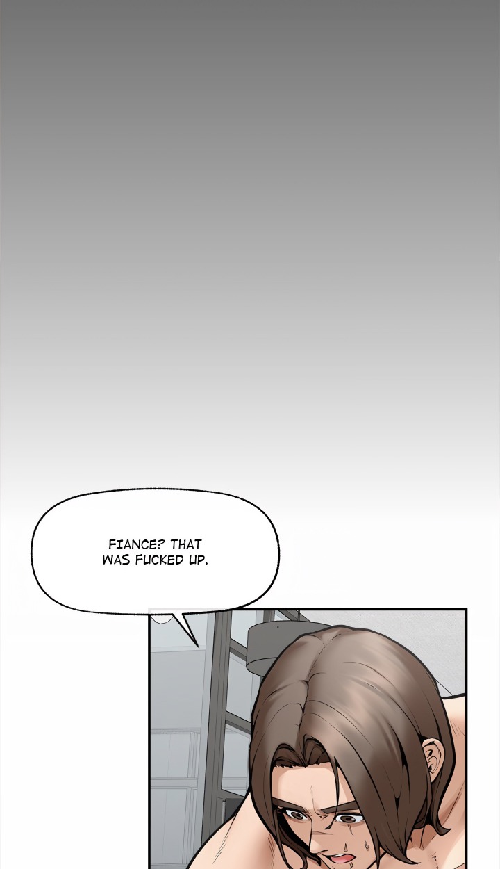 Mr. Superconductor (Uncensored) Chapter 23 - Page 75