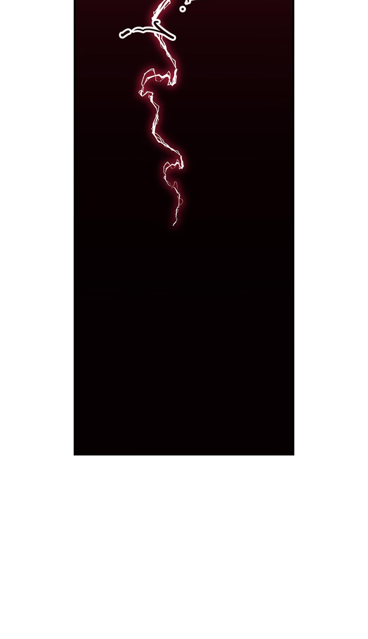 Mr. Superconductor (Uncensored) Chapter 23 - Page 94