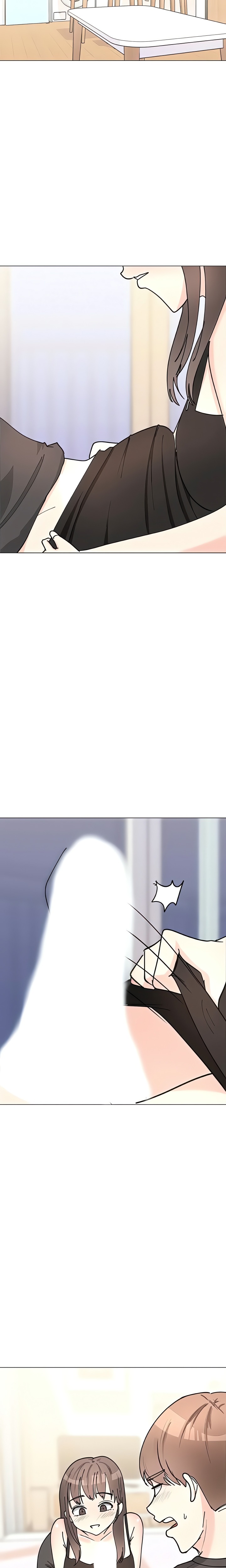 Buy 2, Get 1 Free Chapter 3 - Page 11