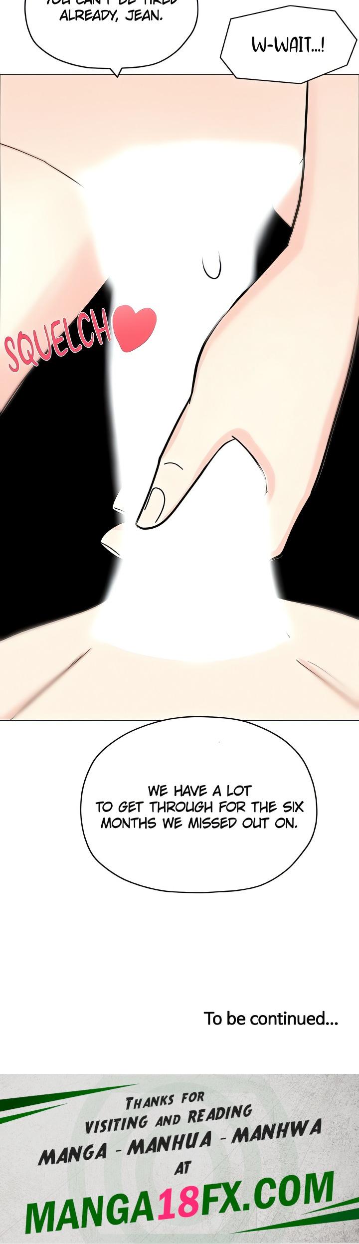 Buy 2, Get 1 Free Chapter 3 - Page 18