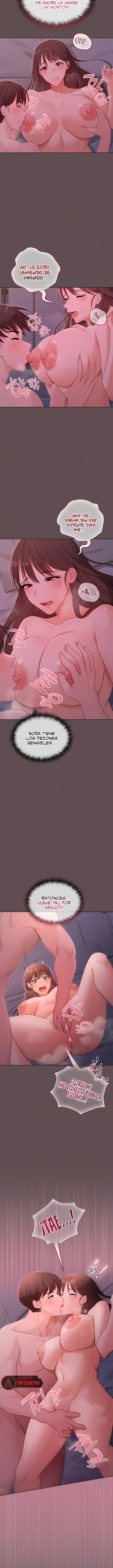 Magical Girl Wife Raw Chapter 4 - Page 13