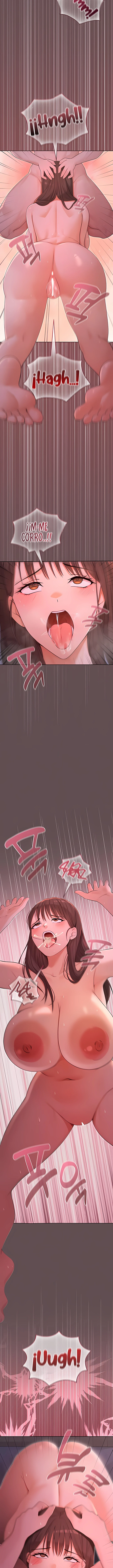 Magical Girl Wife Raw Chapter 4 - Page 7