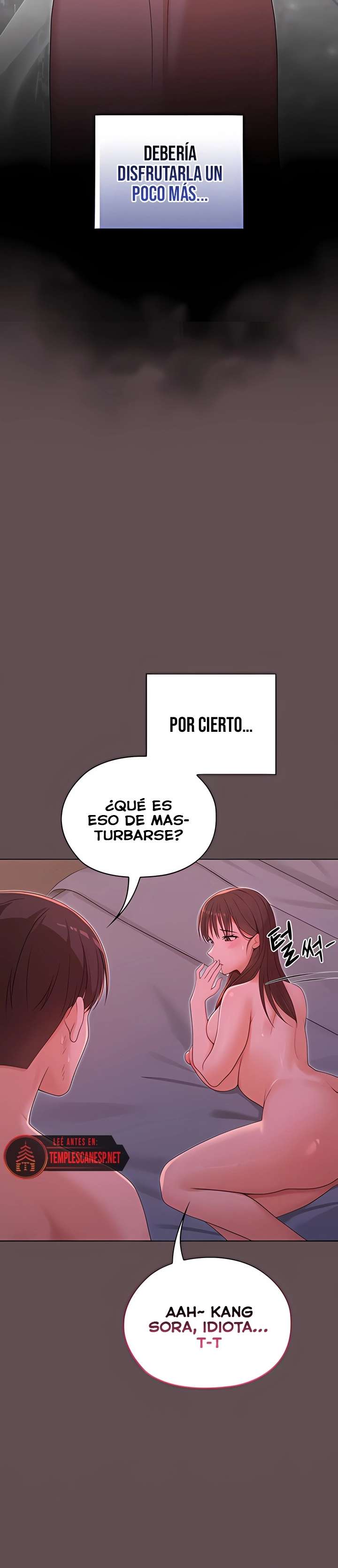Magical Girl Wife Raw Chapter 5 - Page 12