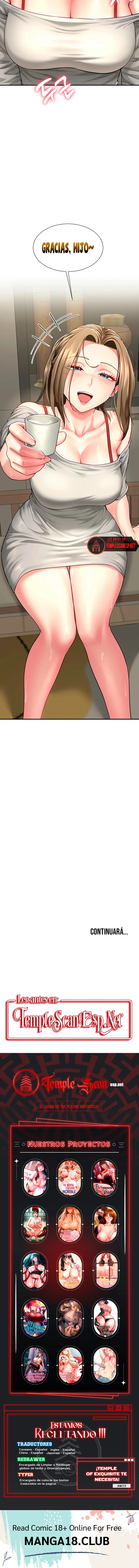 My Sex Partners is Actually Family Raw Chapter 11 - Page 14