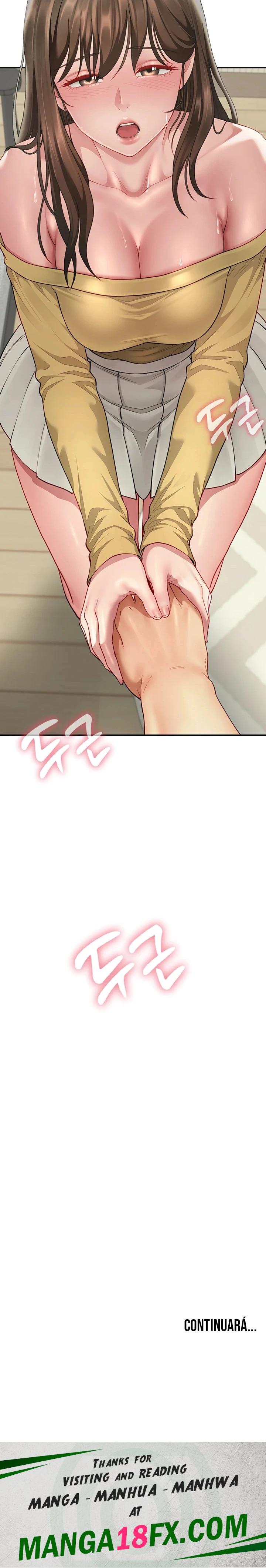 My Sex Partners is Actually Family Raw Chapter 15 - Page 13