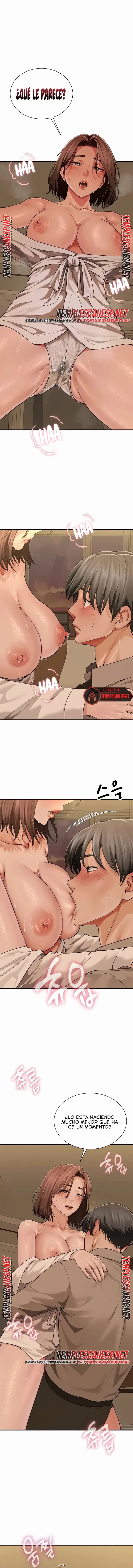 My Sex Partners is Actually Family Raw Chapter 28 - Page 11