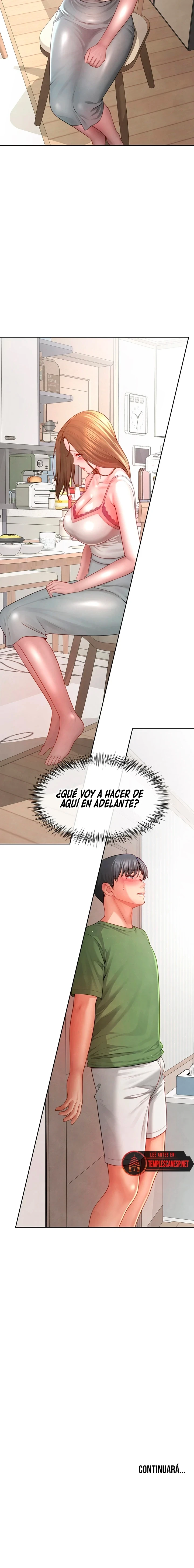 My Sex Partners is Actually Family Raw Chapter 3 - Page 13