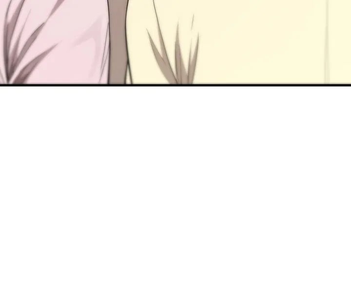 My Sex Partners is Actually Family Raw Chapter 32 - Page 27