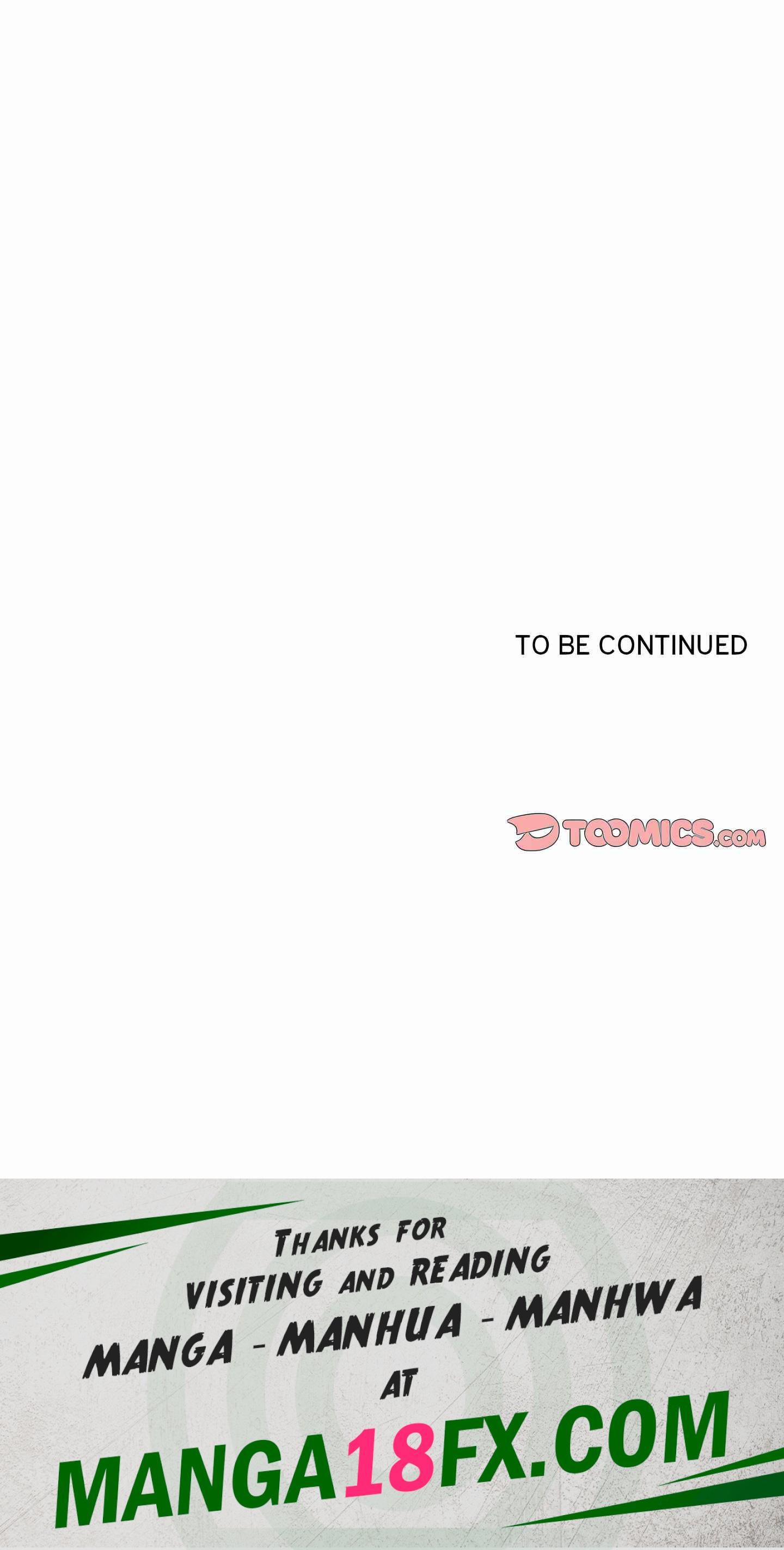 The Price of Yes Chapter 23 - Page 27