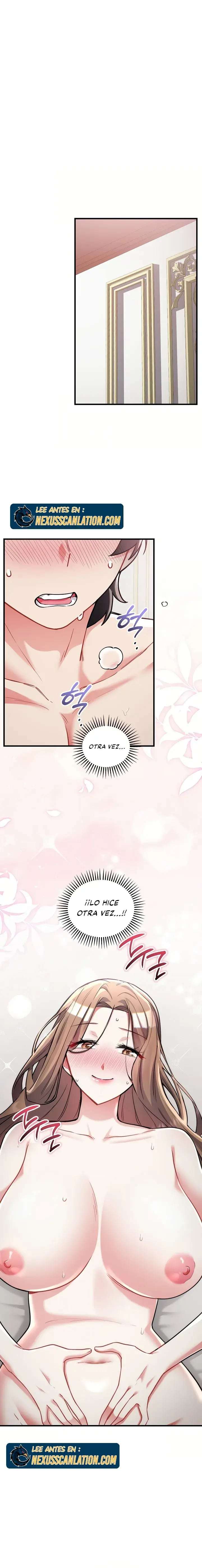 I Didn’t Sign Up For This Raw Chapter 12 - Page 2