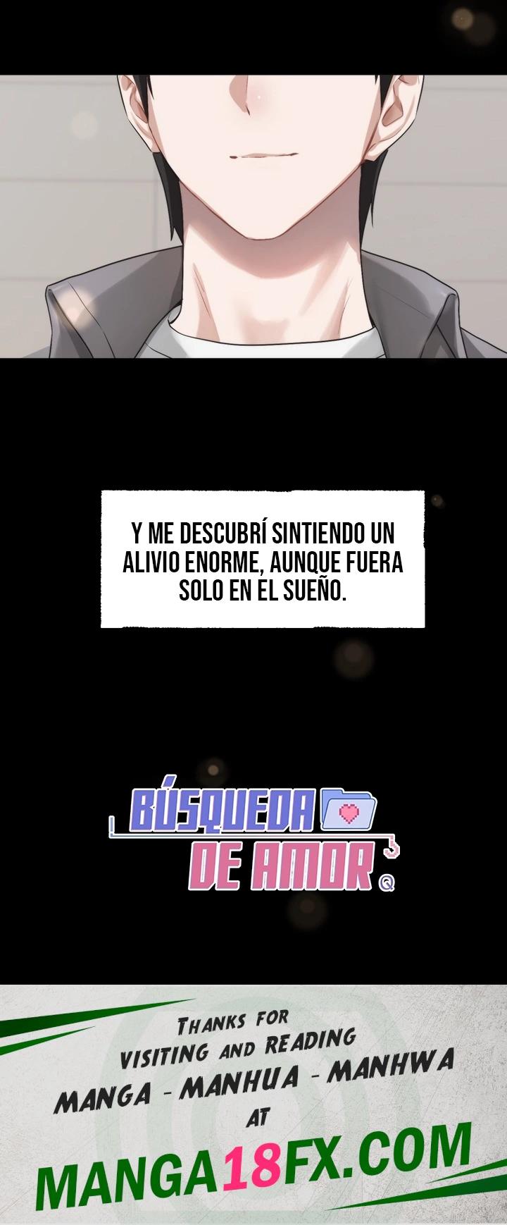 Love Quest Raw Chapter 21 - Page 10