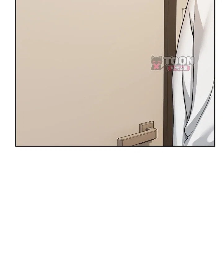 Love Quest Raw Chapter 33 - Page 11