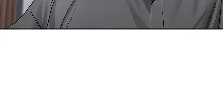 Love Quest Raw Chapter 38 - Page 16