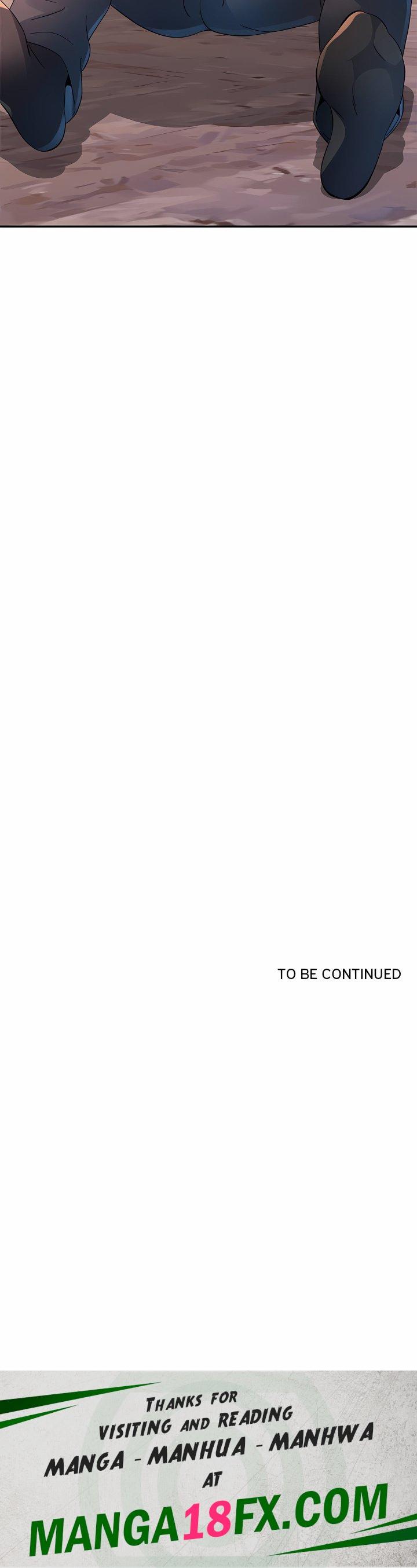Intimate Tutoring Chapter 30 - Page 22