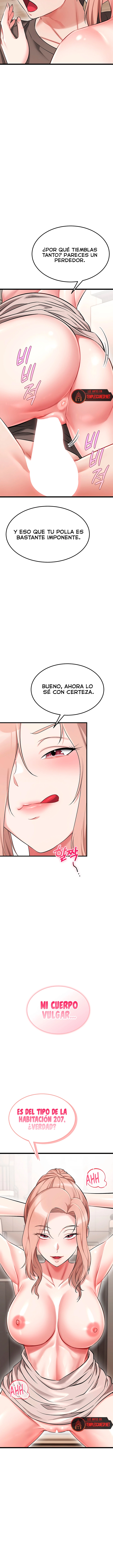 Ogh Reboot Raw Chapter 10 - Page 14