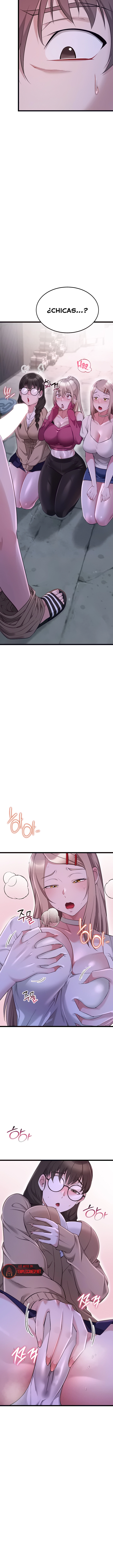 Ogh Reboot Raw Chapter 13 - Page 3
