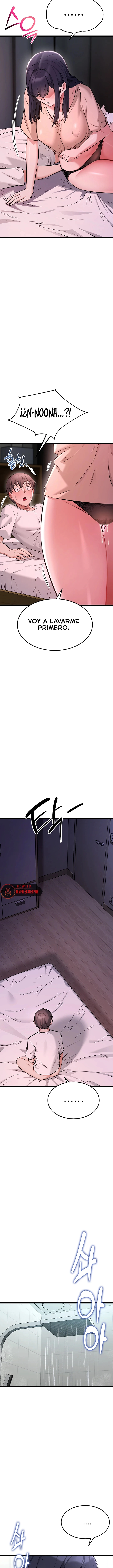 Ogh Reboot Raw Chapter 2 - Page 14
