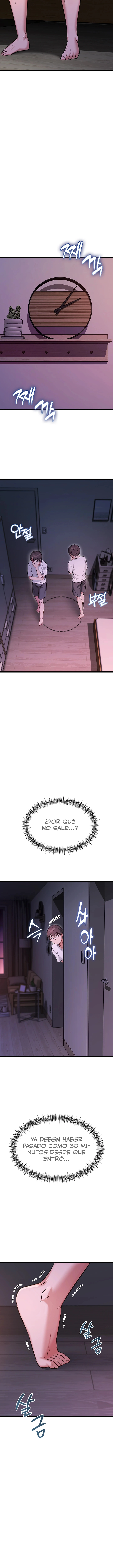 Ogh Reboot Raw Chapter 2 - Page 16