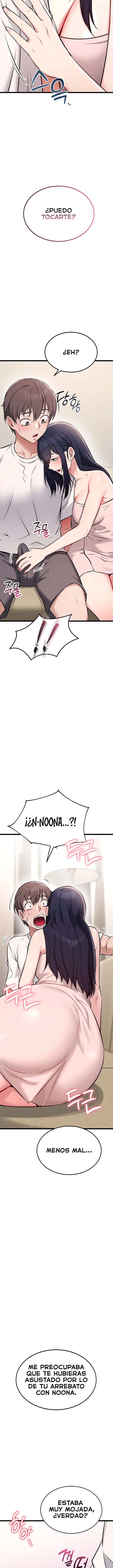Ogh Reboot Raw Chapter 2 - Page 25