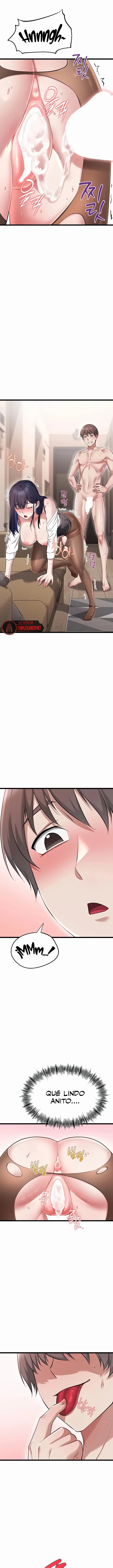 Ogh Reboot Raw Chapter 25 - Page 15
