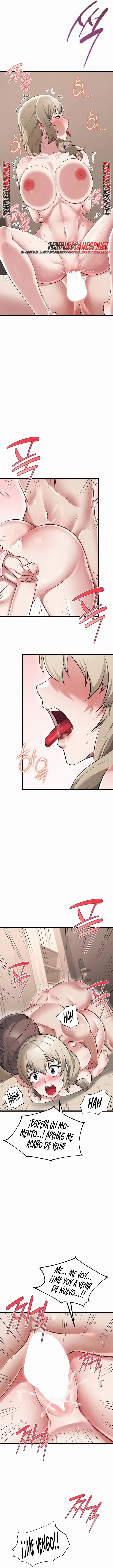 Ogh Reboot Raw Chapter 29 - Page 9