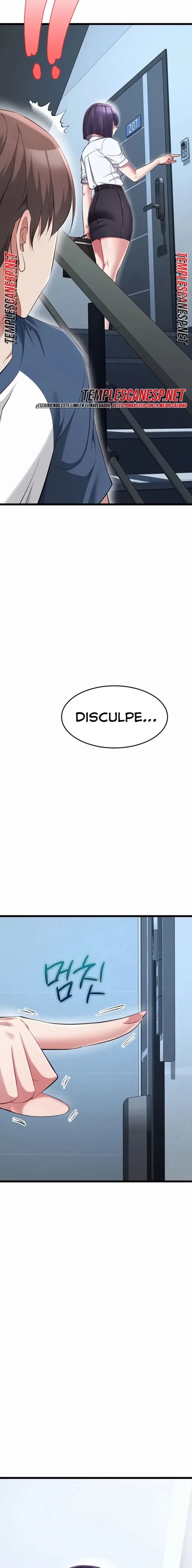 Ogh Reboot Raw Chapter 30 - Page 2