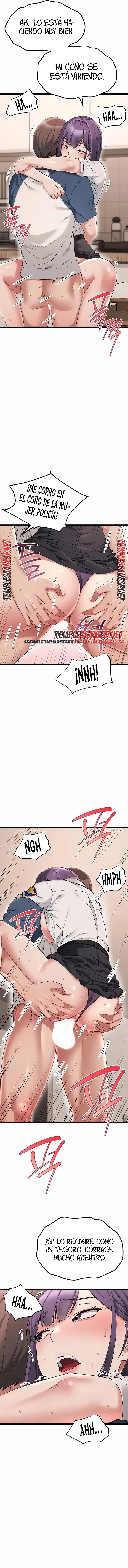 Ogh Reboot Raw Chapter 31 - Page 12