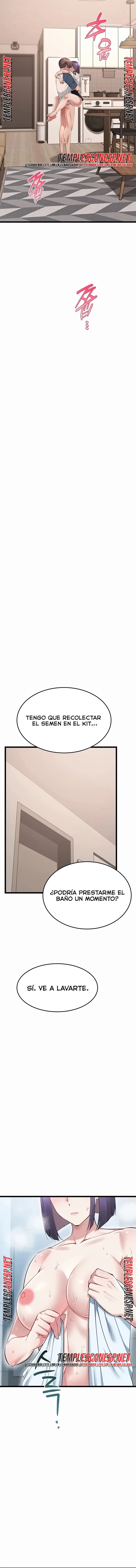 Ogh Reboot Raw Chapter 31 - Page 15