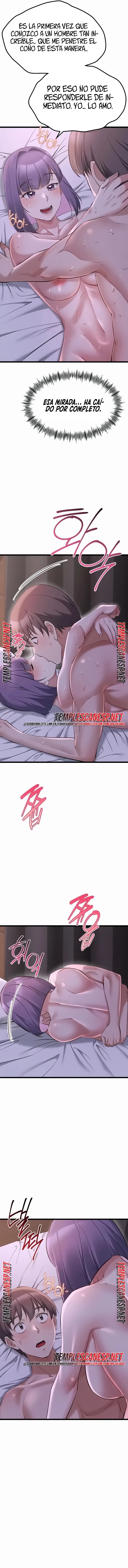 Ogh Reboot Raw Chapter 32 - Page 14