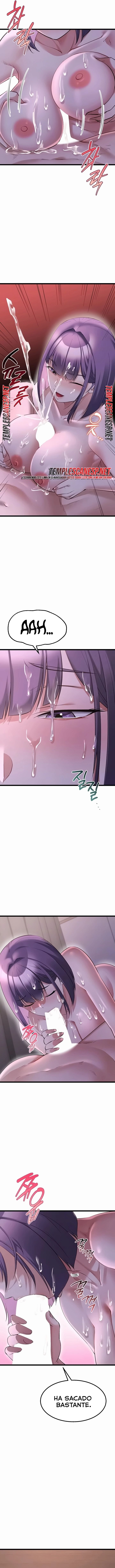 Ogh Reboot Raw Chapter 32 - Page 4