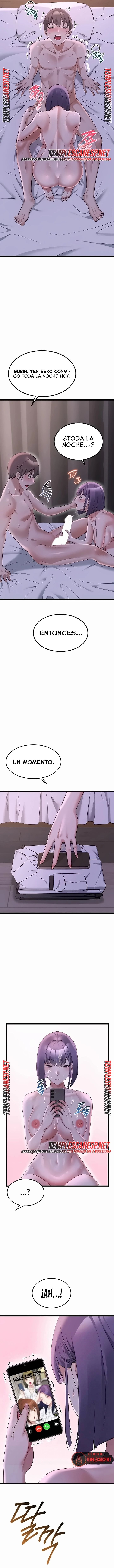 Ogh Reboot Raw Chapter 32 - Page 5