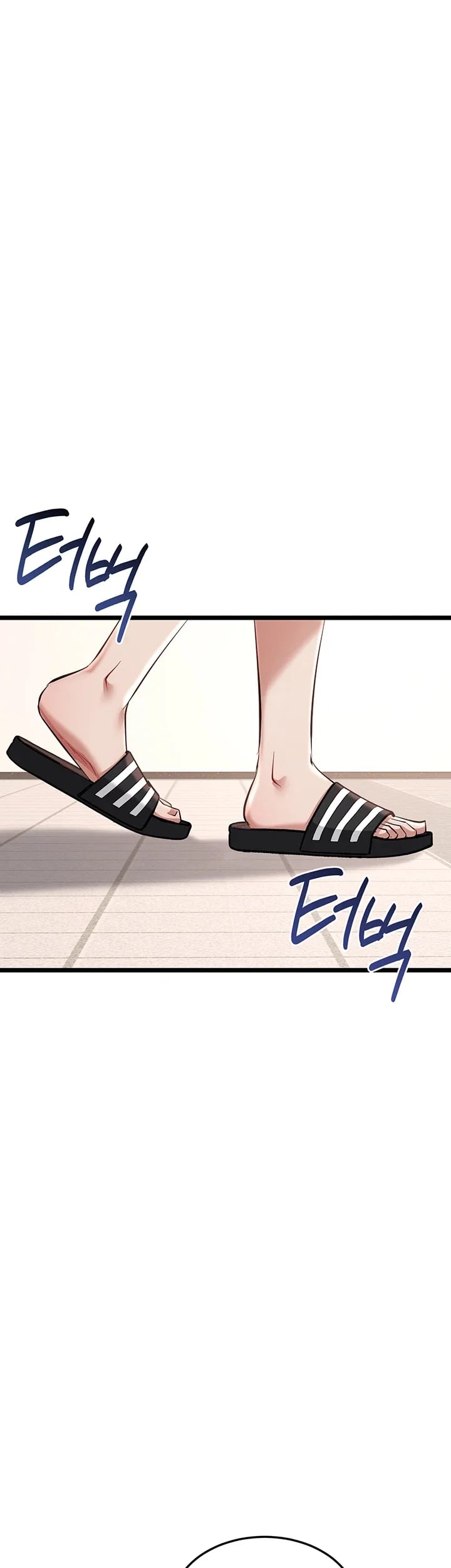 Ogh Reboot Raw Chapter 38 - Page 40