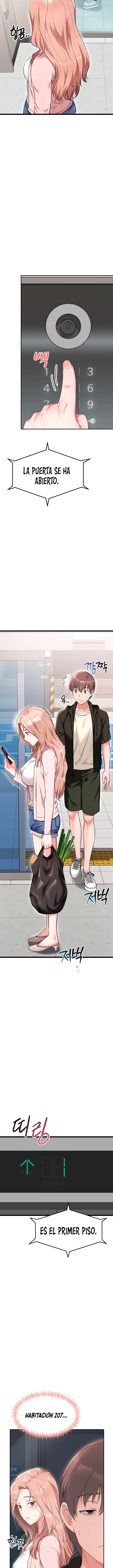 Ogh Reboot Raw Chapter 7 - Page 15