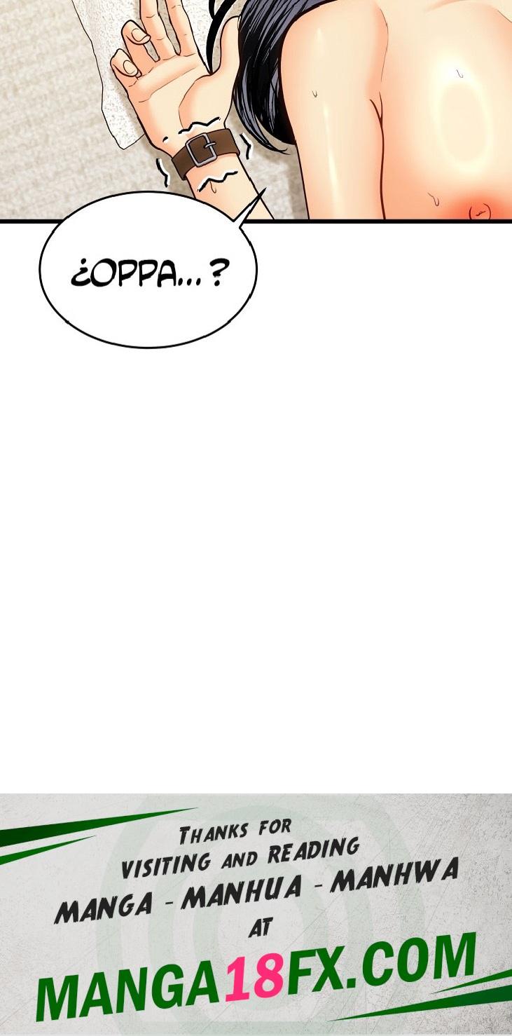 The Price of Yes Raw Chapter 20 - Page 31