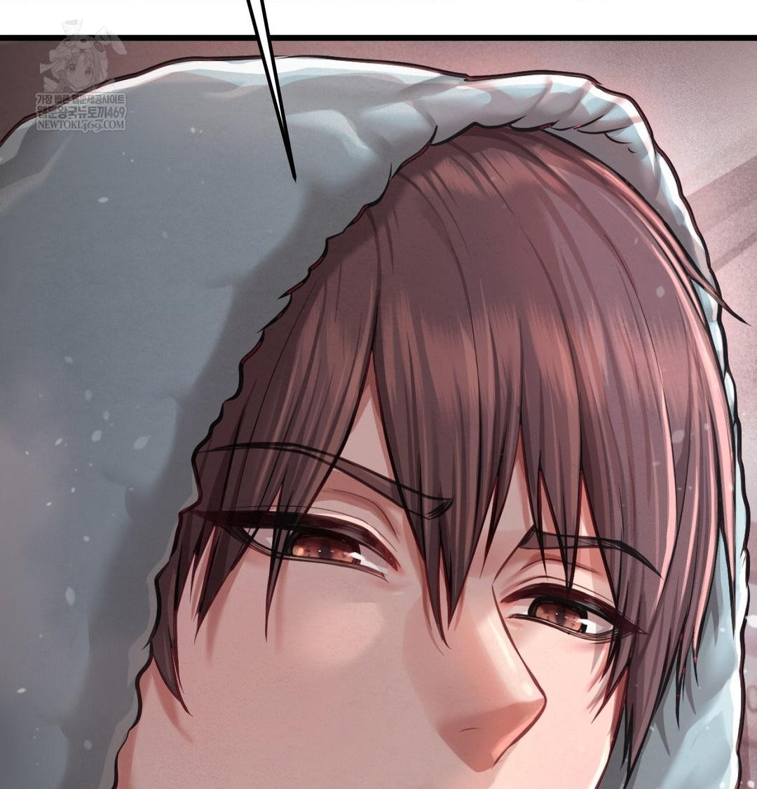 Sex! Sports Raw Chapter 1 - Page 31