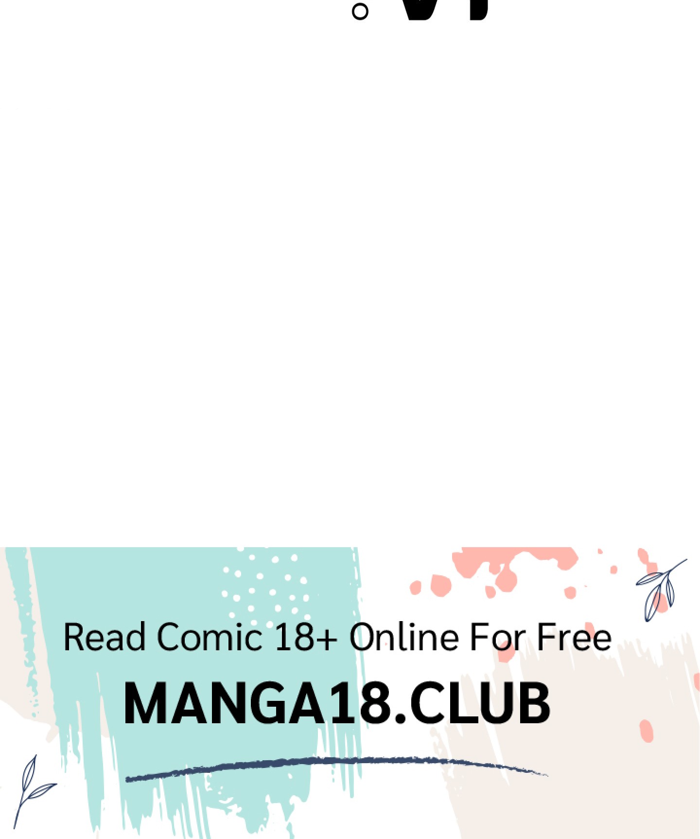 Sex! Sports Raw Chapter 10 - Page 73