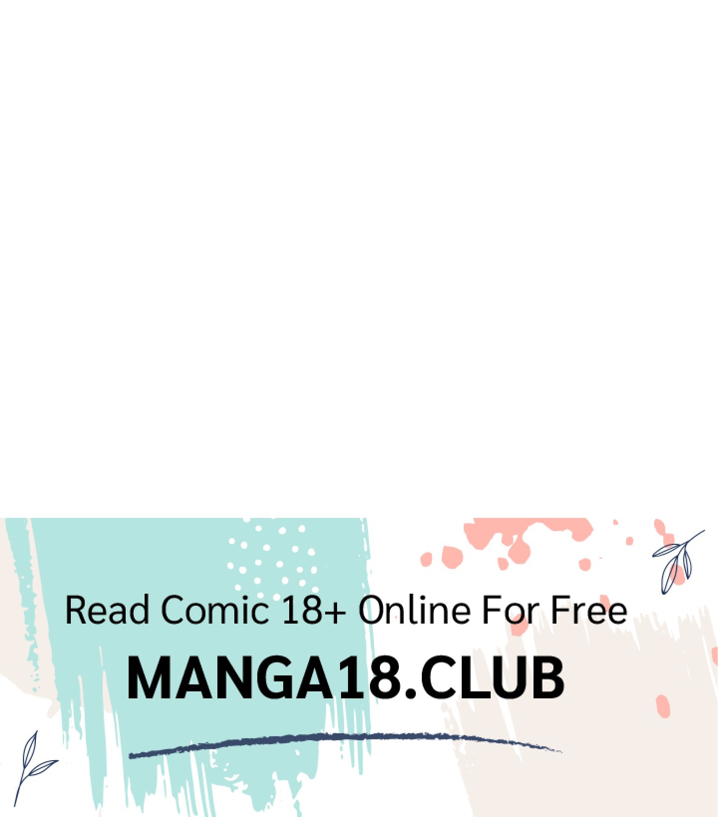 Sex! Sports Raw Chapter 12 - Page 71