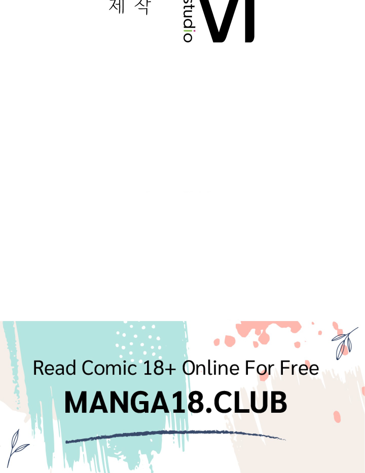 Sex! Sports Raw Chapter 13 - Page 68