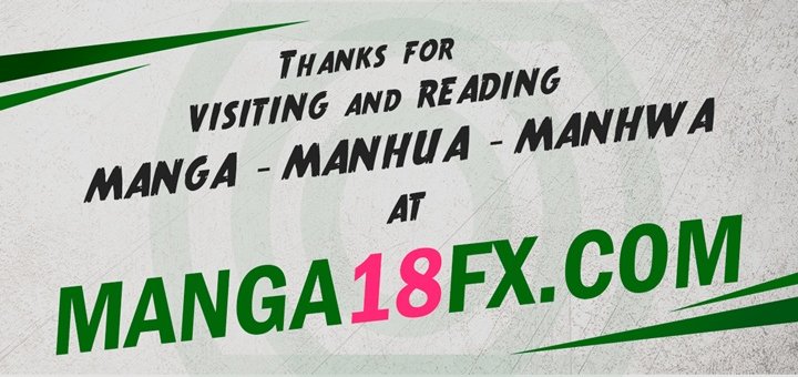 Sex! Sports Raw Chapter 46 - Page 82