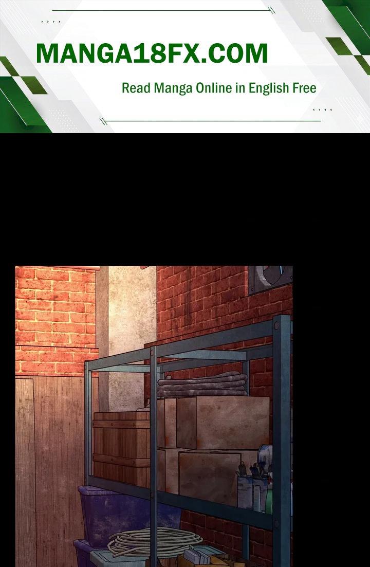 One-Day BDSM Workshop Chapter 11 - Page 1
