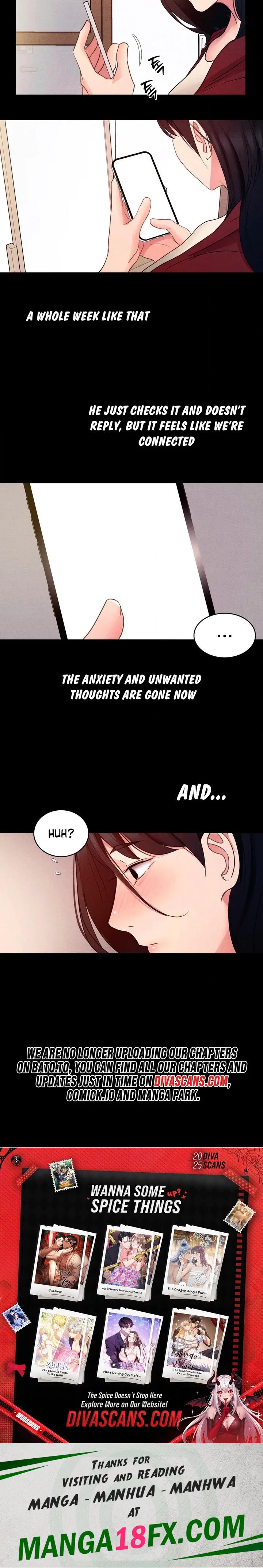 One-Day BDSM Workshop Chapter 14 - Page 12
