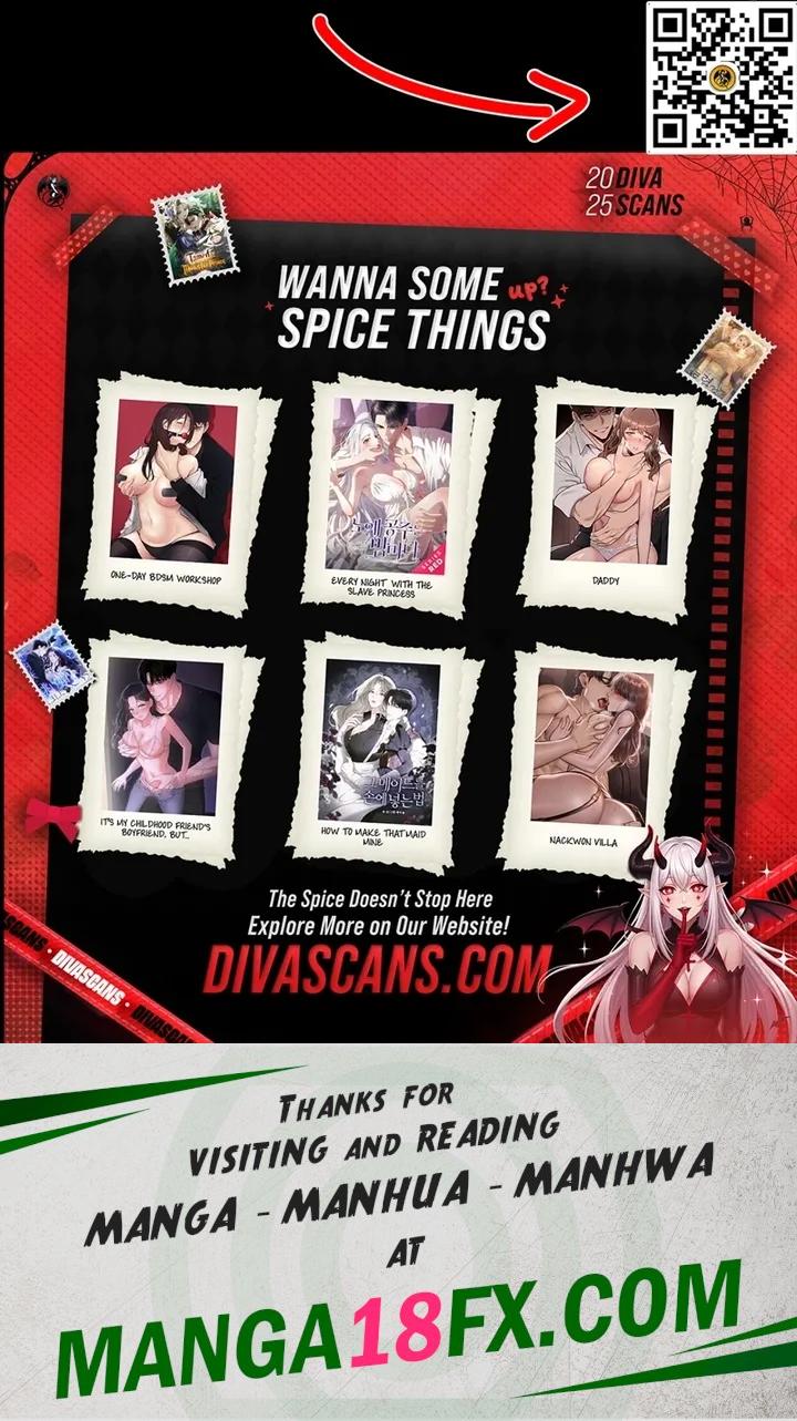 One-Day BDSM Workshop Chapter 50 - Page 11