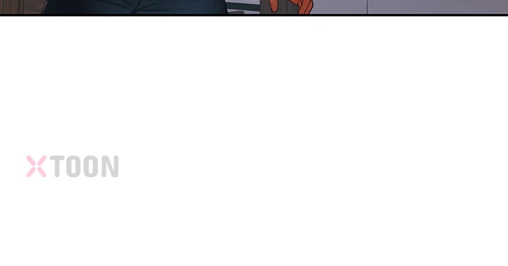 Aunts Embrace Raw Chapter 10 - Page 18