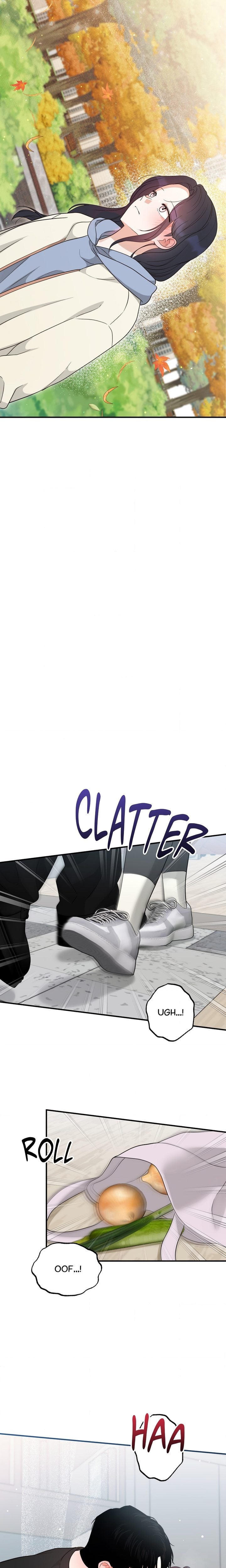 Bestfriend’s Boyfriend Chapter 16 - Page 16